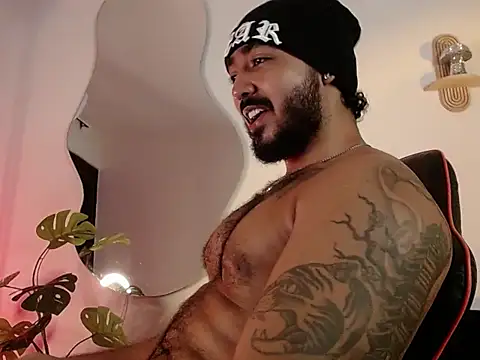 nate rott online show from April 4, 2026, 11:40 am