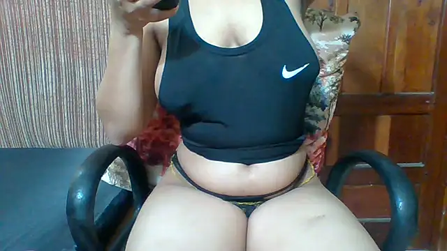 JUICY T online show from June 2, 2026, 5:42 am