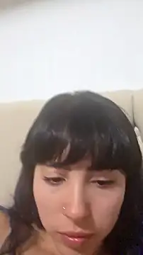 damamascarada online show from March 29, 2026, 10:21 pm