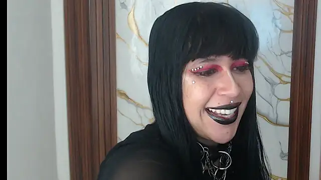 valen ros online show from April 4, 2026, 8:45 am