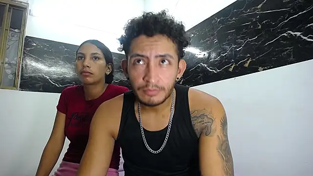 Snapshot of Party_Star1 chatting on February 26, 2026, 10:31 pm Party Star1 online show from February 26, 2026, 10:31 pm