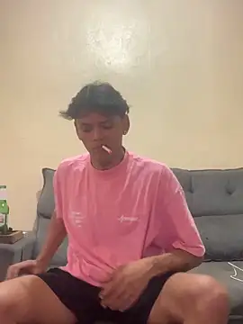 Snapshot of seucasal chatting on February 21, 2026, 9:16 pm seucasal online show from February 21, 2026, 9:16 pm