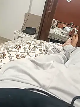 Snapshot of deadpool099 chatting on February 12, 2026, 6:47 pm deadpool099 online show from February 12, 2026, 6:47 pm