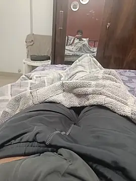 Snapshot of deadpool099 chatting on February 26, 2026, 7:35 pm deadpool099 online show from February 26, 2026, 7:35 pm