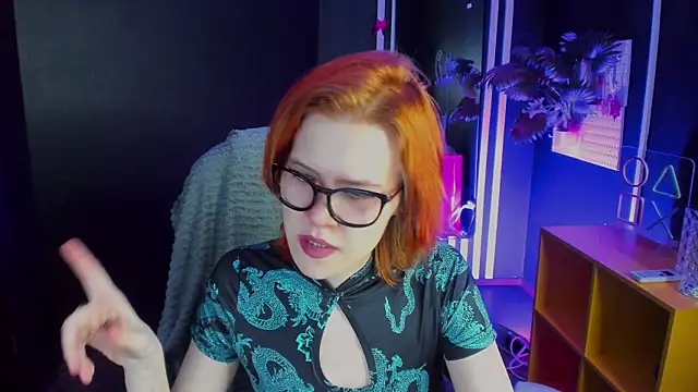 Snapshot of Ula_ulaa chatting on February 6, 2026, 5:34 am Ula ulaa online show from February 6, 2026, 5:34 am