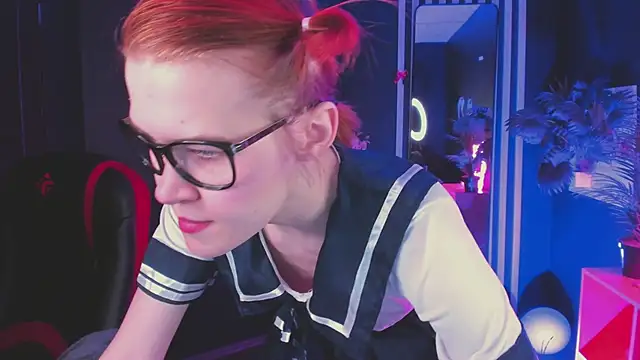 Snapshot of Ula_ulaa chatting on February 16, 2026, 10:11 am Ula ulaa online show from February 16, 2026, 10:11 am