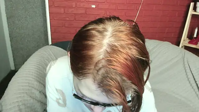 Snapshot of Ula_ulaa chatting on February 18, 2026, 5:47 am Ula ulaa online show from February 18, 2026, 5:47 am