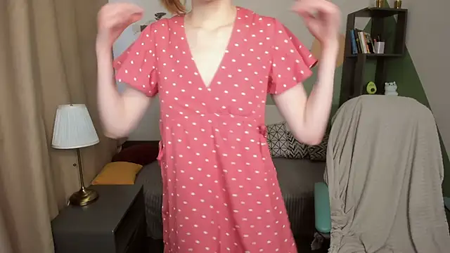 Snapshot of Ula_ulaa chatting on February 24, 2026, 6:00 am Ula ulaa online show from February 24, 2026, 6:00 am