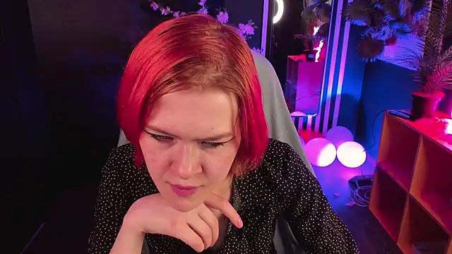 Snapshot of Ula_ulaa chatting on February 27, 2026, 10:26 am Ula ulaa online show from February 27, 2026, 10:26 am