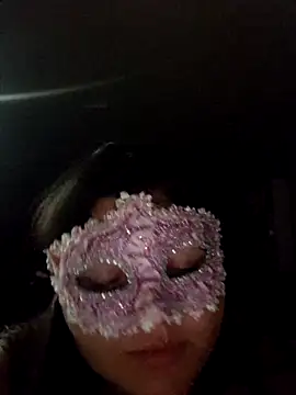 Snapshot of GatinhaGarota chatting on March 2, 2026, 12:02 am GatinhaGarota online show from March 2, 2026, 12:02 am