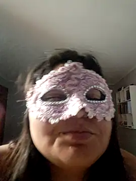 Snapshot of GatinhaGarota chatting on March 3, 2026, 12:17 am GatinhaGarota online show from March 3, 2026, 12:17 am