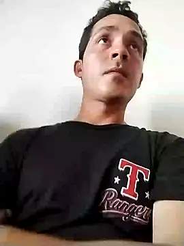 Santiago vnz online show from March 3, 2026, 9:53 pm