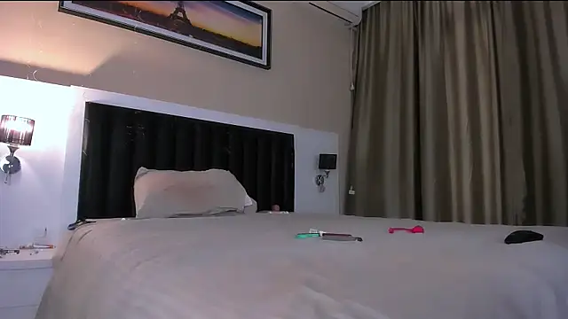 Snapshot of marrena_a chatting on February 20, 2026, 10:05 am marrena a online show from February 20, 2026, 10:05 am