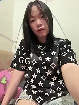 DoliceGirl2k online show from February 24, 2026, 12:52 am