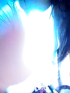 DoliceGirl2k online show from March 30, 2026, 11:11 am