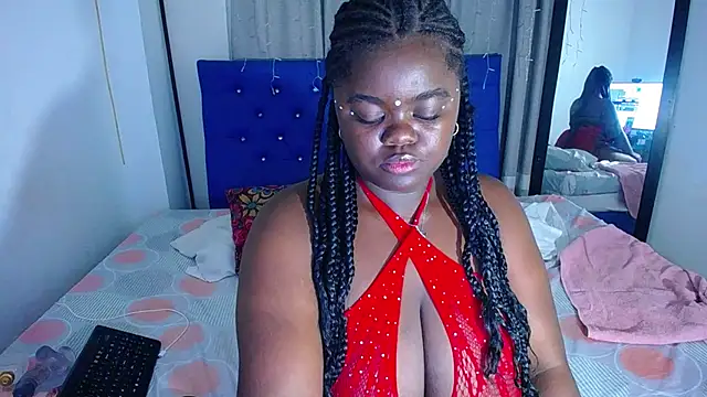 Snapshot of neighbor-ebony chatting on May 26, 2026, 3:24 am neighbor-ebony online show from May 26, 2026, 3:24 am