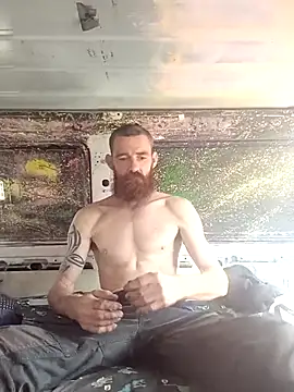 Snapshot of Roughrider-187 chatting on March 31, 2026, 2:24 am Roughrider-187 online show from March 31, 2026, 2:24 am