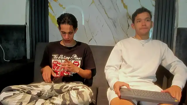 Wonka 1 online show from February 19, 2026, 4:19 am