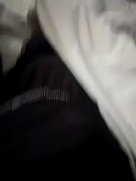 Snapshot of lucky9161 chatting on February 16, 2026, 8:43 am lucky9161 online show from February 16, 2026, 8:43 am