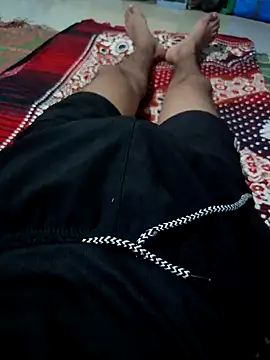 Snapshot of lucky9161 chatting on February 18, 2026, 6:37 pm lucky9161 online show from February 18, 2026, 6:37 pm