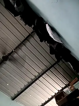 Snapshot of lucky9161 chatting on February 24, 2026, 7:39 am lucky9161 online show from February 24, 2026, 7:39 am