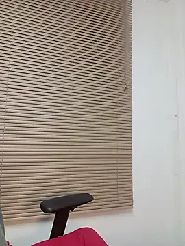 SweettSin online show from April 4, 2026, 2:54 am