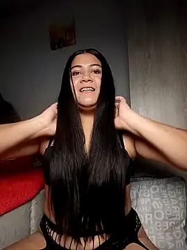 marilush online show from February 11, 2026, 2:16 am