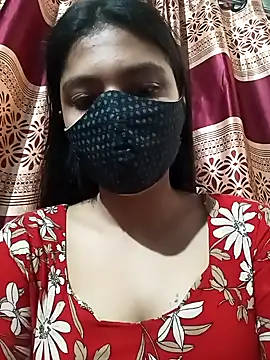 koly  Jannat online show from March 14, 2026, 6:41 am