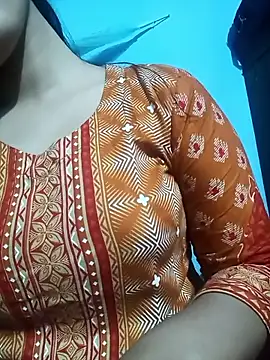 koly  Jannat online show from March 27, 2026, 3:01 pm