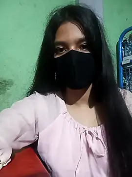 koly  Jannat online show from March 31, 2026, 7:03 pm