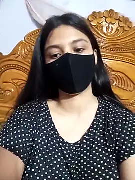 koly  Jannat online show from April 6, 2026, 6:58 am