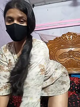 koly  Jannat online show from April 7, 2026, 7:53 am