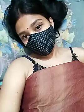 Snapshot of koly__Jannat chatting on June 4, 2026, 8:20 am koly Jannat online show from June 4, 2026, 8:20 am