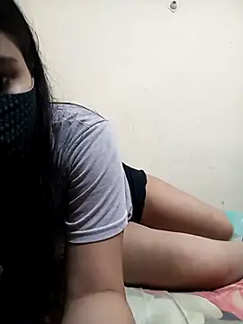 Snapshot of koly__Jannat chatting on July 10, 2026, 7:49 pm koly Jannat online show from July 10, 2026, 7:49 pm
