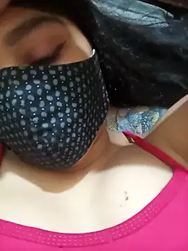 Snapshot of koly__Jannat chatting on July 14, 2026, 11:43 pm koly Jannat online show from July 14, 2026, 11:43 pm