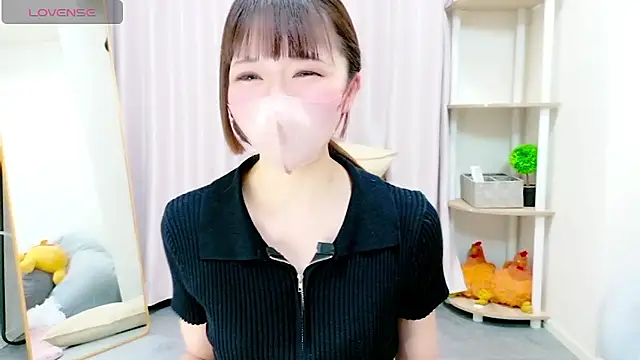 mi-na-chaaan online show from February 7, 2026, 11:47 am