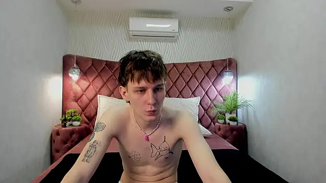 Snapshot of PackBev chatting on February 28, 2026, 8:10 pm PackBev online show from February 28, 2026, 8:10 pm