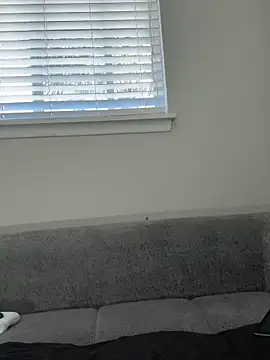 Snapshot of Ebony_Queeen chatting on April 24, 2026, 2:19 pm Ebony Queeen online show from April 24, 2026, 2:19 pm