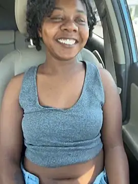 Snapshot of Ebony_Queeen chatting on May 5, 2026, 1:52 pm Ebony Queeen online show from May 5, 2026, 1:52 pm