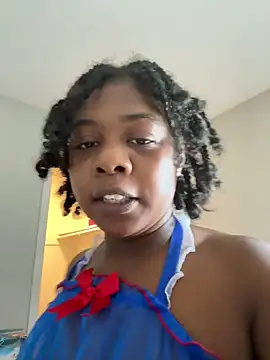 Snapshot of Ebony_Queeen chatting on May 10, 2026, 4:12 pm Ebony Queeen online show from May 10, 2026, 4:12 pm