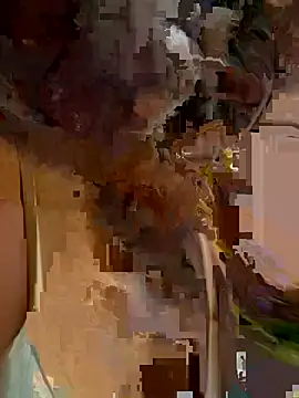 Snapshot of Ebony_Queeen chatting on May 21, 2026, 10:28 pm Ebony Queeen online show from May 21, 2026, 10:28 pm