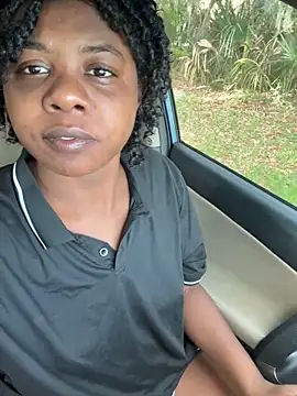 Snapshot of Ebony_Queeen chatting on May 23, 2026, 12:53 pm Ebony Queeen online show from May 23, 2026, 12:53 pm