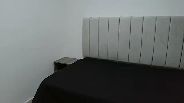 Snapshot of Fideo11Hot chatting on February 8, 2026, 9:07 pm Fideo11Hot online show from February 8, 2026, 9:07 pm