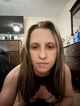 sexyymeli online show from March 5, 2026, 7:26 am