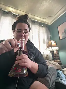 kayleighgirl online show from April 4, 2026, 12:13 pm