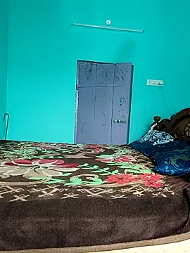 Snapshot of Tamilkannadacouple chatting on February 19, 2026, 5:14 am Tamilkannadacouple online show from February 19, 2026, 5:14 am