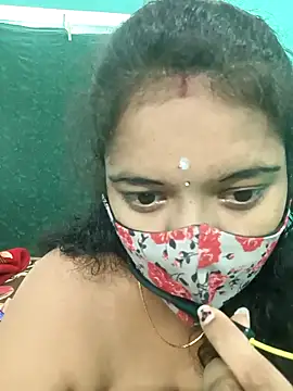 Tamilkannadacouple online show from March 27, 2026, 5:46 am