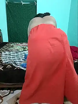 Tamilkannadacouple online show from April 16, 2026, 5:58 pm