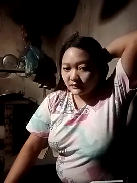 cuunon11 online show from February 24, 2026, 11:03 pm