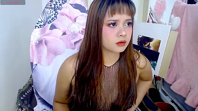 Snapshot of MyAsianWaifu chatting on May 5, 2026, 3:58 am MyAsianWaifu online show from May 5, 2026, 3:58 am